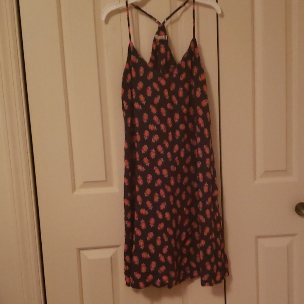 Women's Sundress